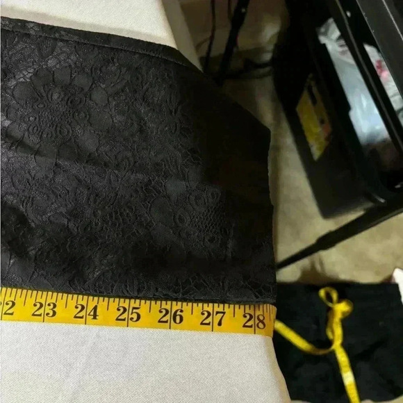 Womens size 12 Soho apparel brand pants, #E186 - Picture 6 of 7